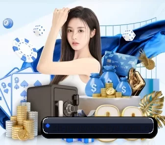 江南体育 APP
